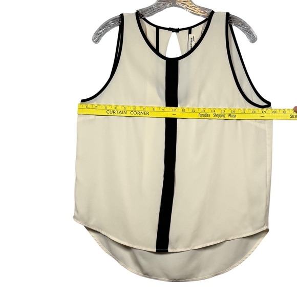 New item (January 25th, 2026 at 11:58 PM) - Picture 11 of 14